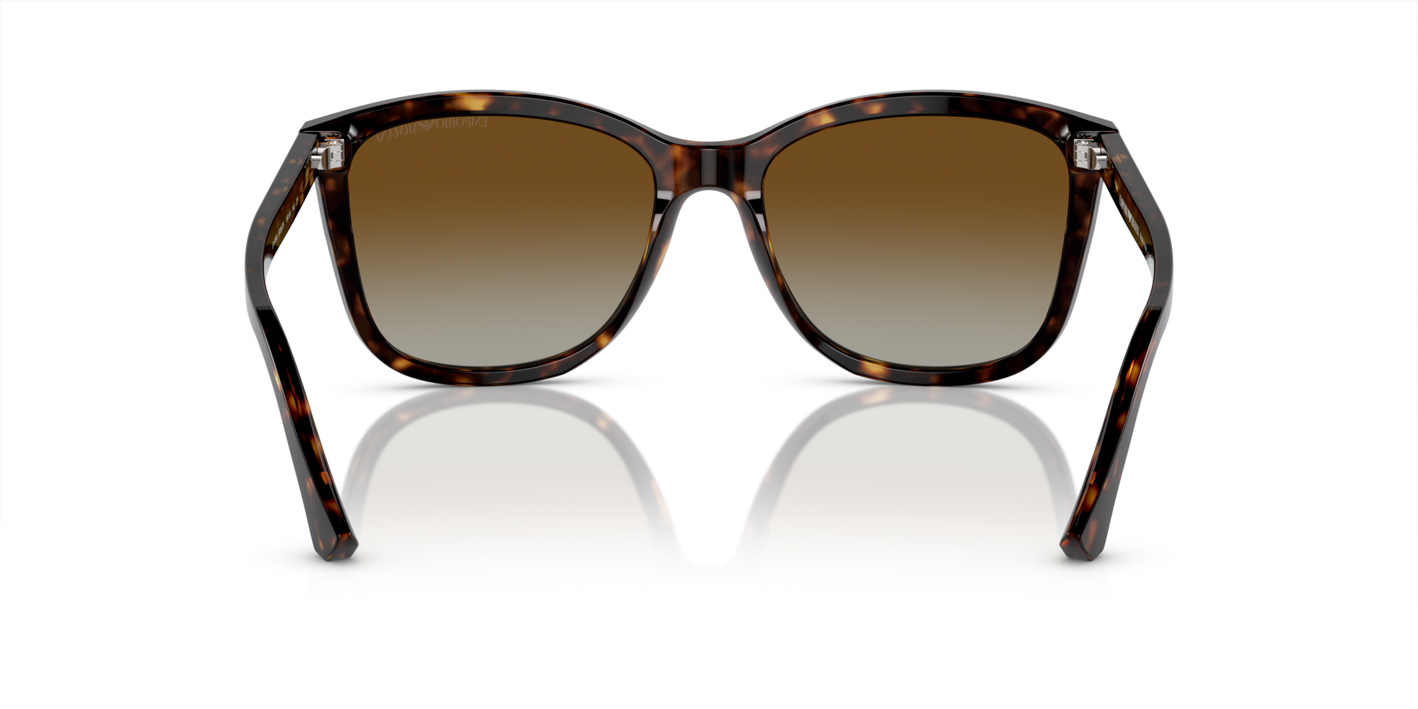 EA4060 5026T5 Occhiali da sole Emporio Armani 5