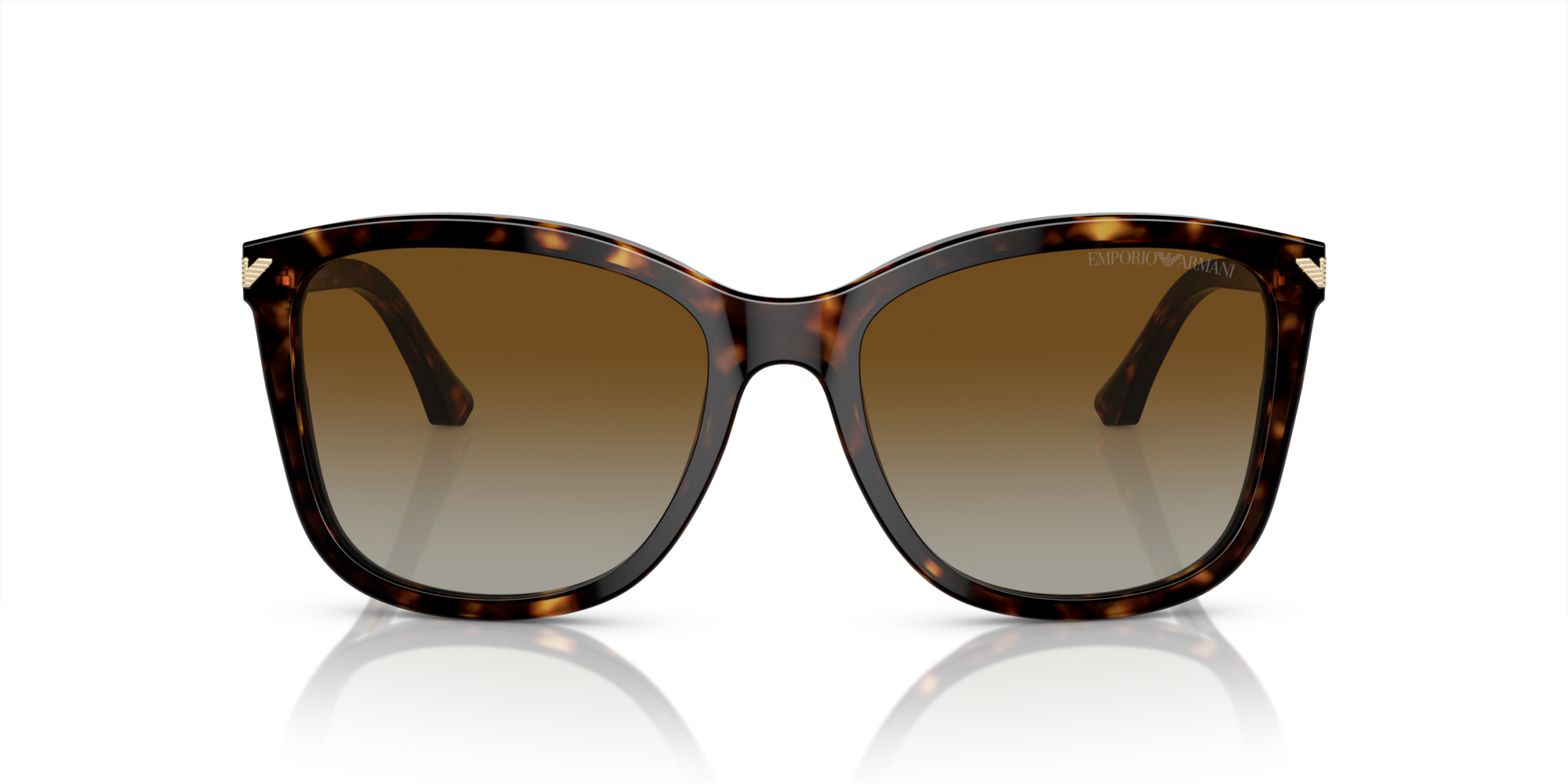EA4060 5026T5 Occhiali da sole Emporio Armani 3
