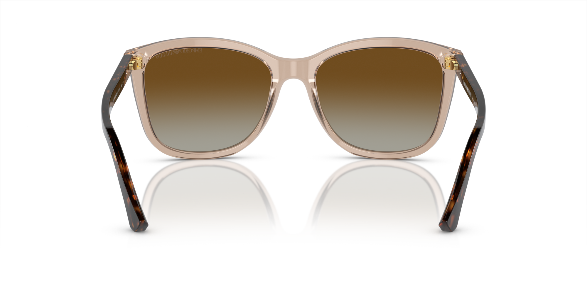 EA4060 5850T5 Occhiali da sole Emporio Armani 5