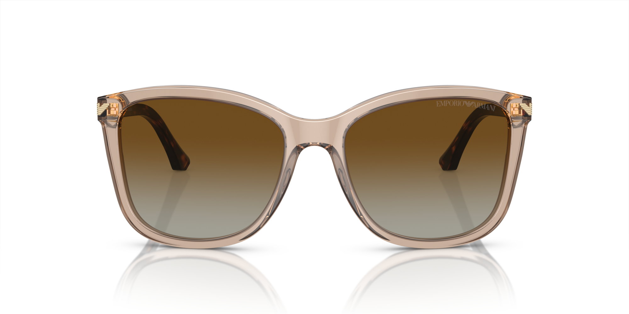 EA4060 5850T5 Occhiali da sole Emporio Armani 3