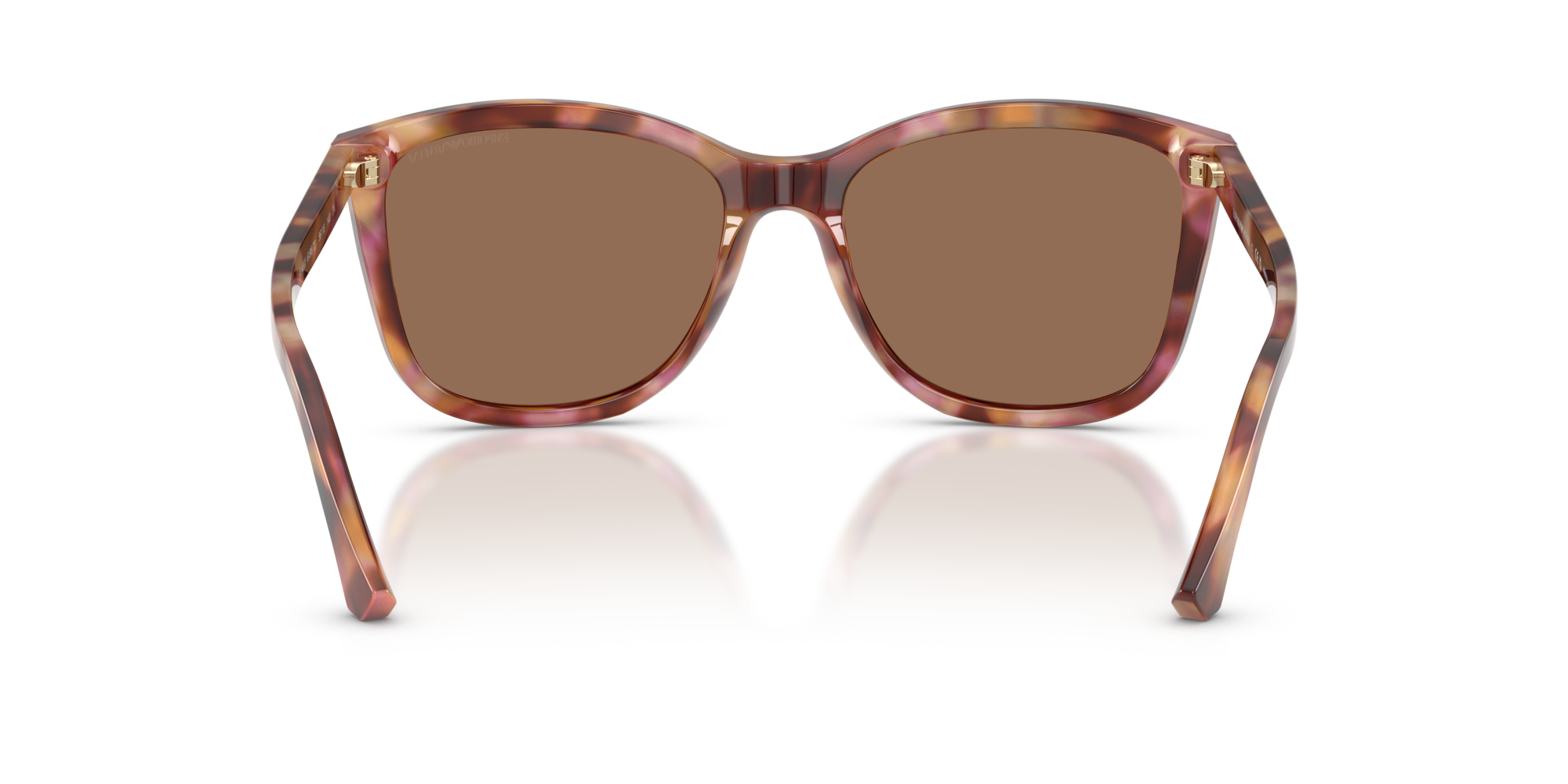 EA4060 619673 Occhiali da sole Emporio Armani 5