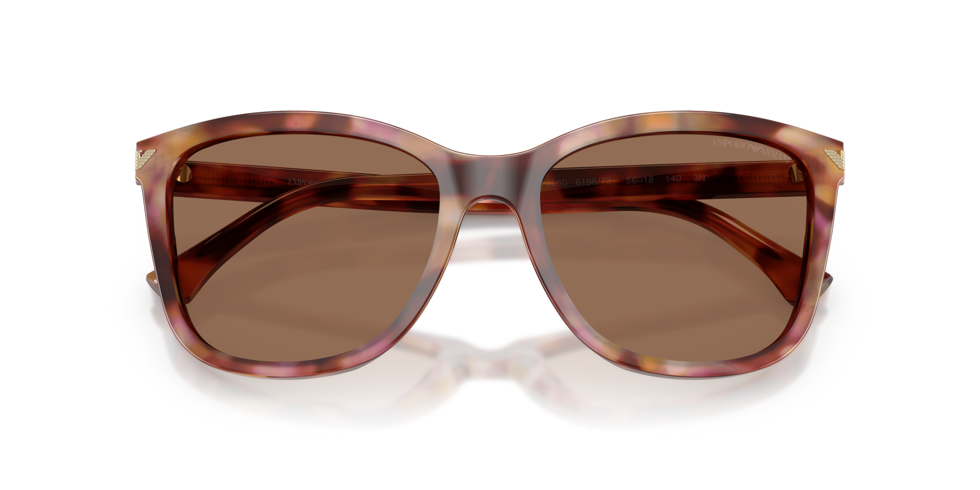 EA4060 619673 Occhiali da sole Emporio Armani 2