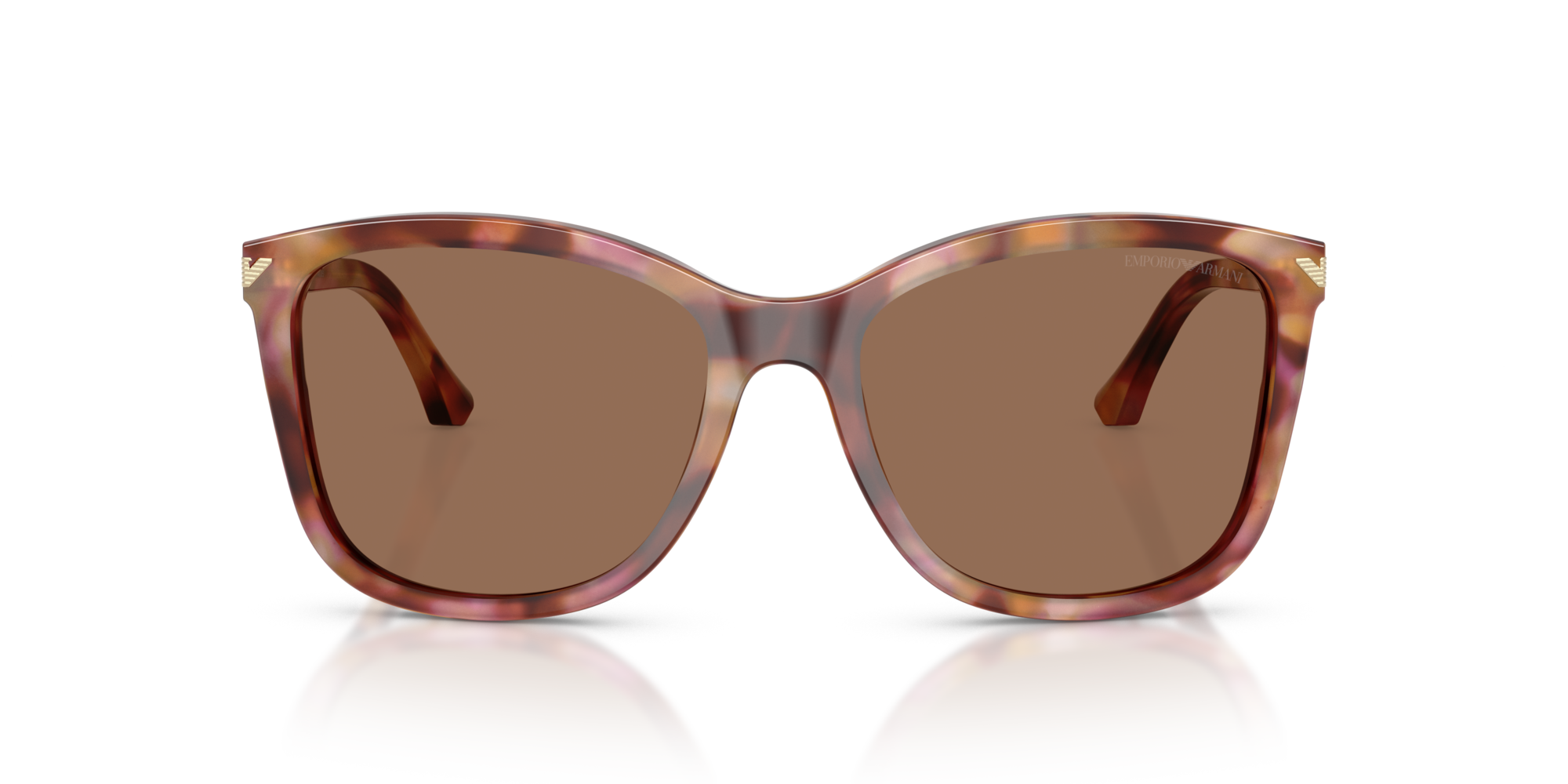 EA4060 619673 Occhiali da sole Emporio Armani 3