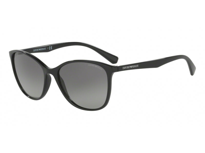 Emporio Armani EA4073 501711