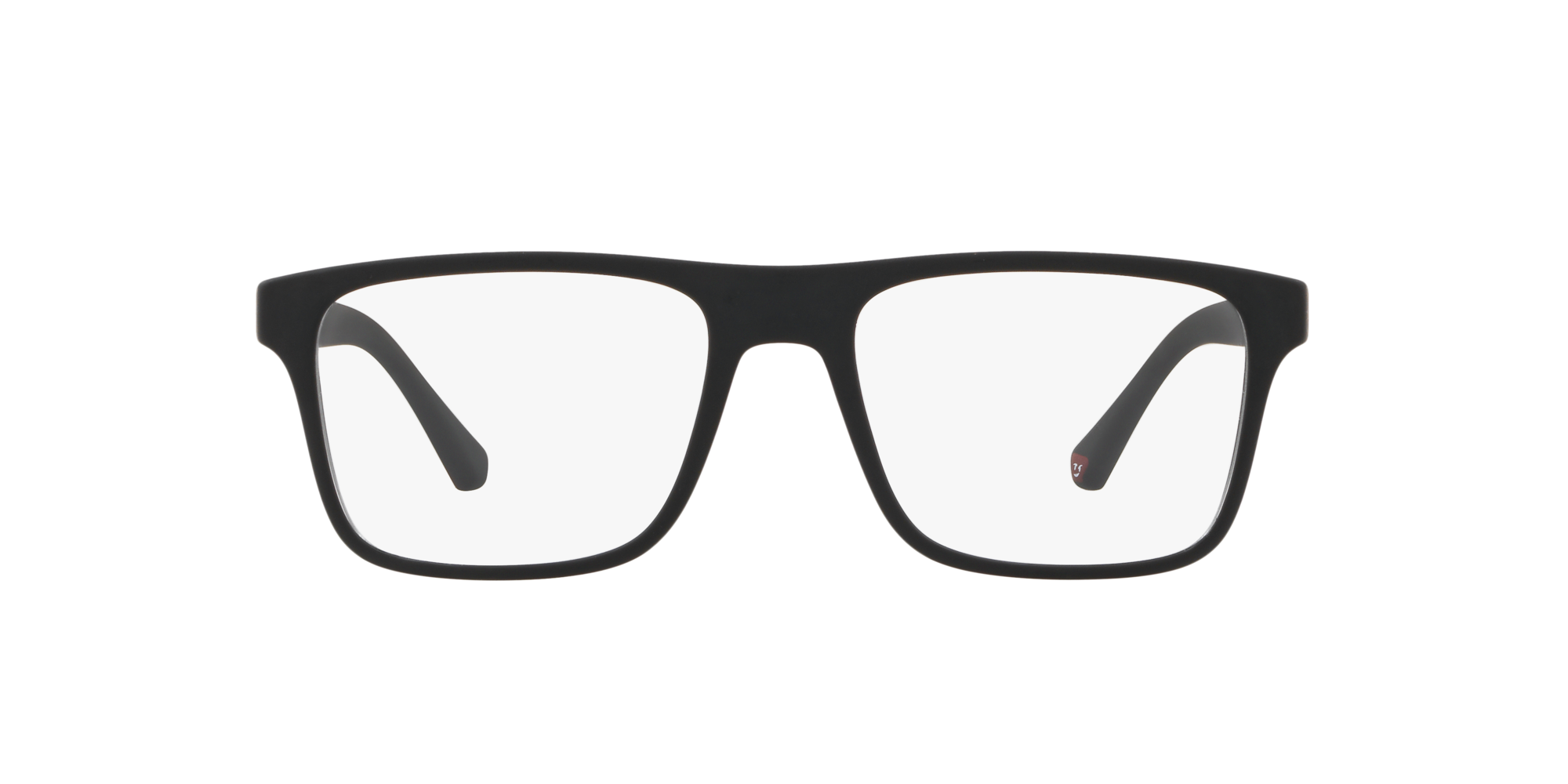 EA4115 50421W Occhiali da sole Emporio Armani 2