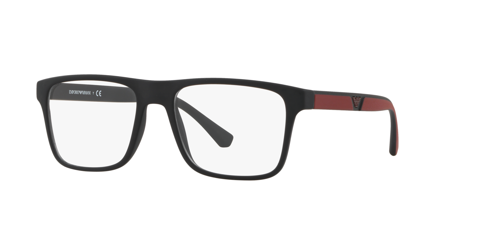 EA4115 50421W Occhiali da sole Emporio Armani 1