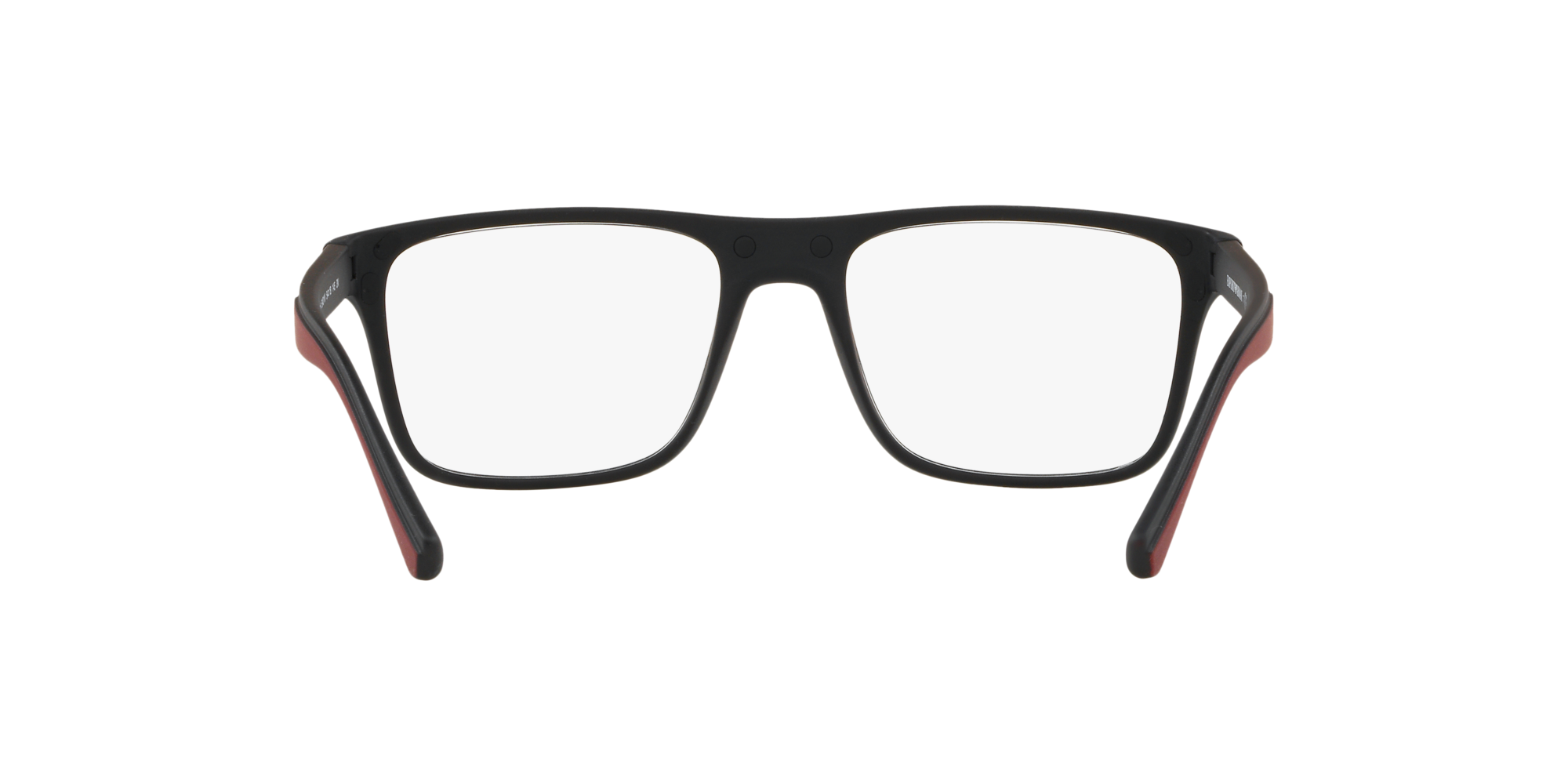 EA4115 50421W Occhiali da sole Emporio Armani 5