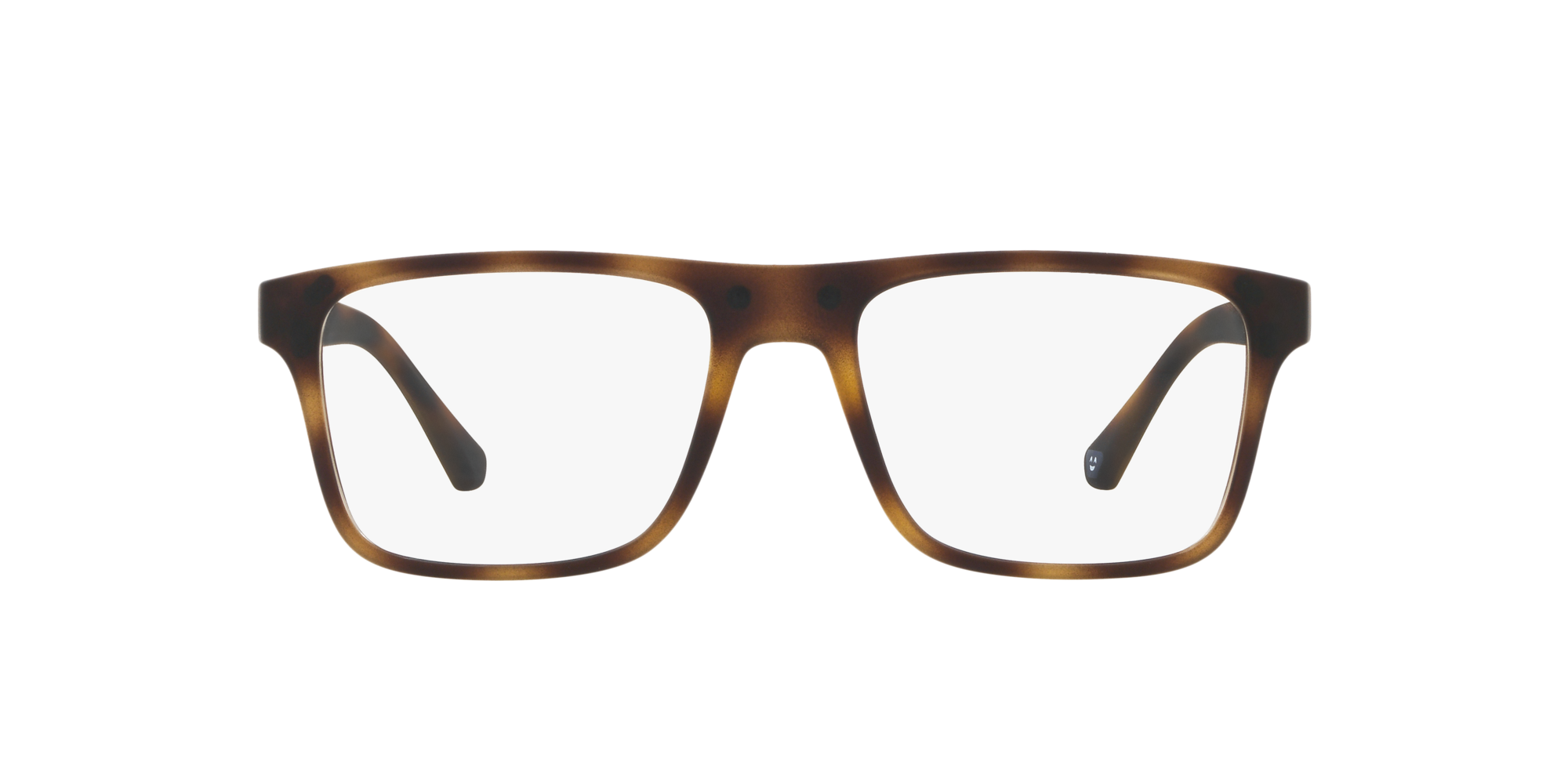 EA4115 50891W Occhiali da sole Emporio Armani 2