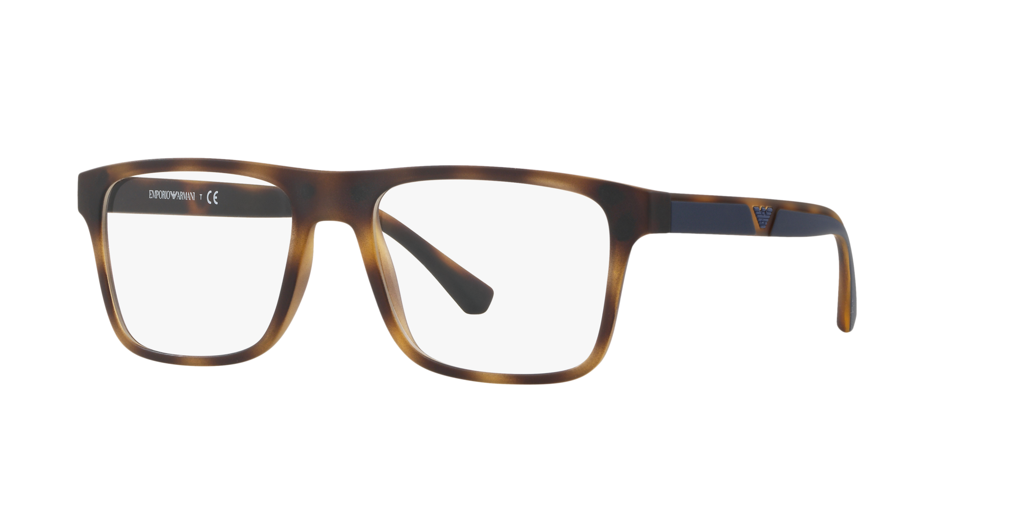 EA4115 50891W Occhiali da sole Emporio Armani 1