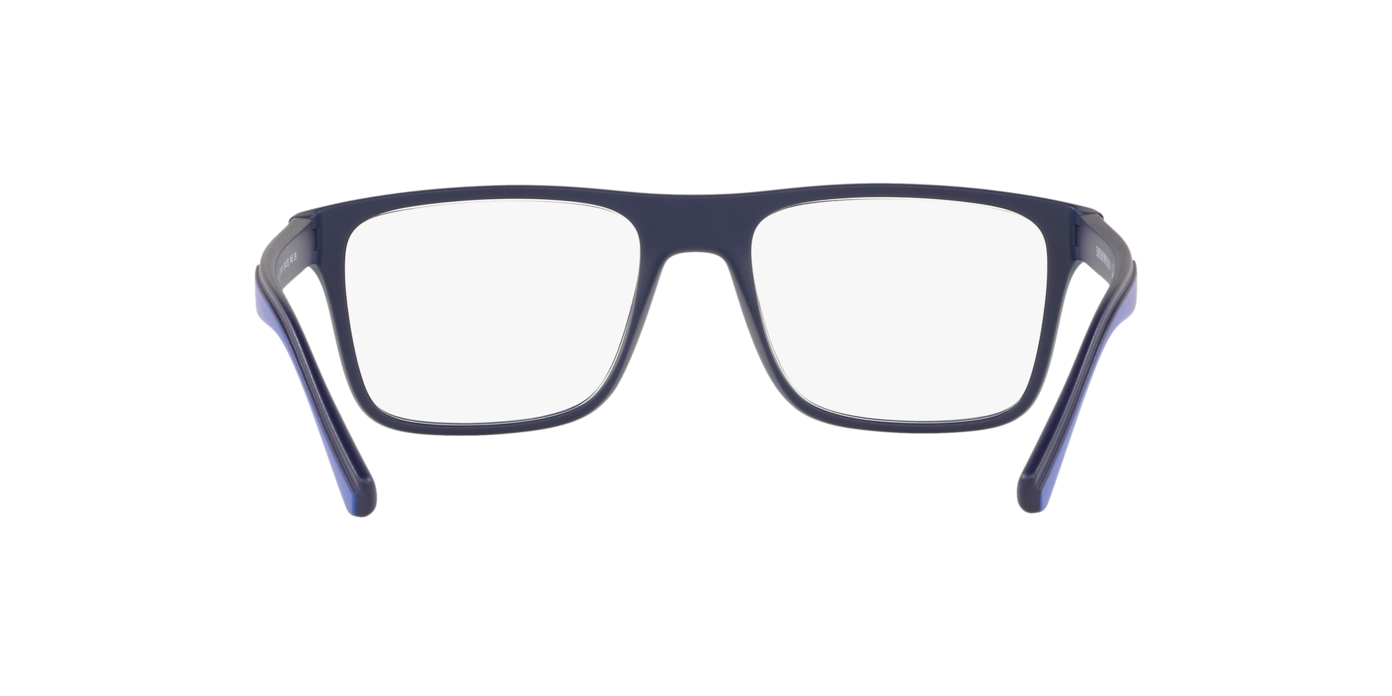 EA4115 57591W Occhiali da sole Emporio Armani 5