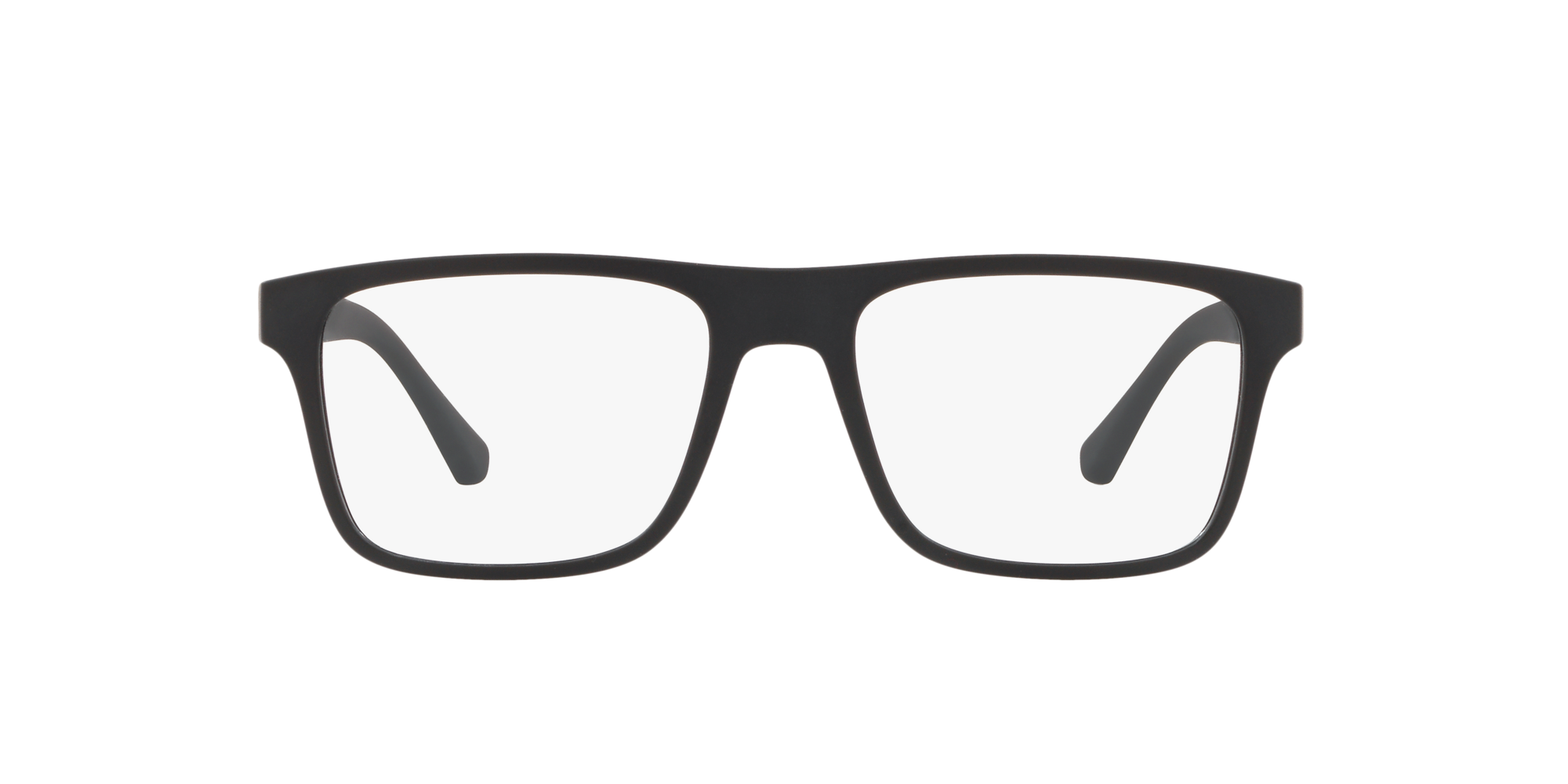 EA4115 58011W Occhiali da sole Emporio Armani 2