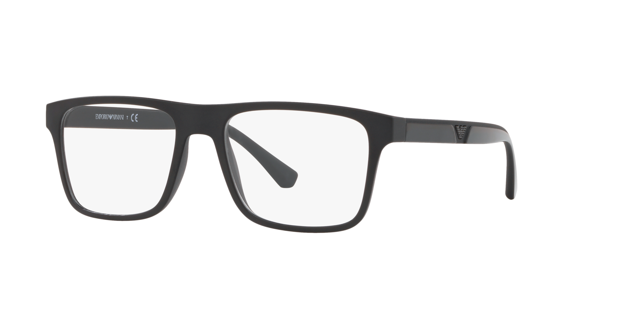 EA4115 58011W Occhiali da sole Emporio Armani 1