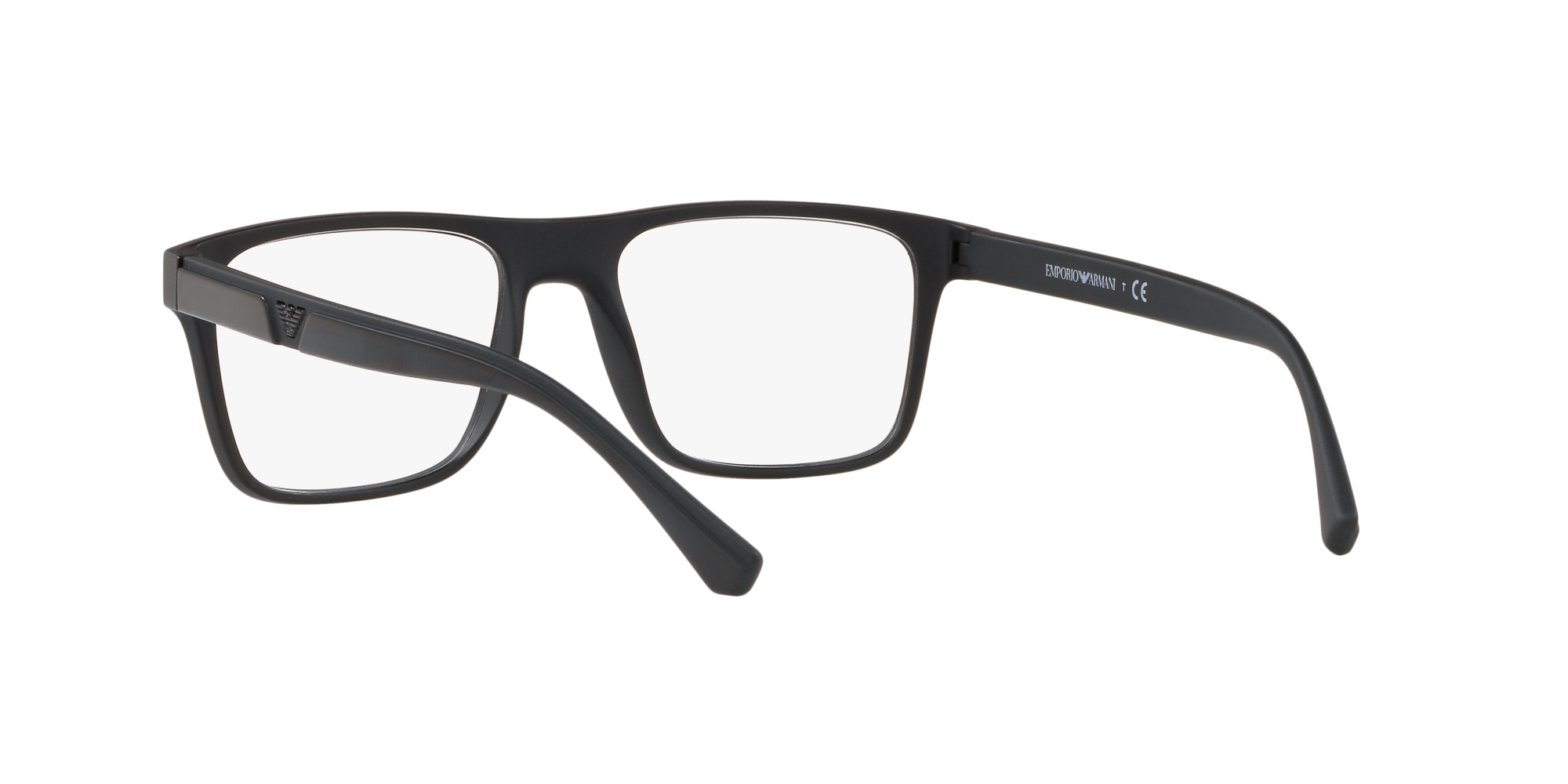 EA4115 58011W Occhiali da sole Emporio Armani 4