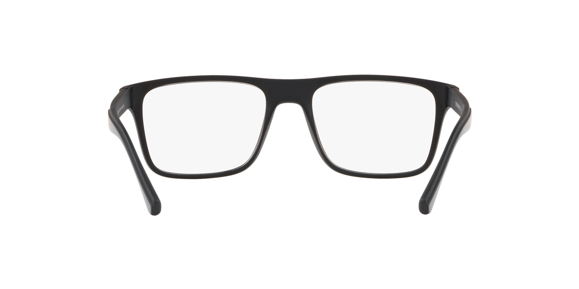 EA4115 58011W Occhiali da sole Emporio Armani 5