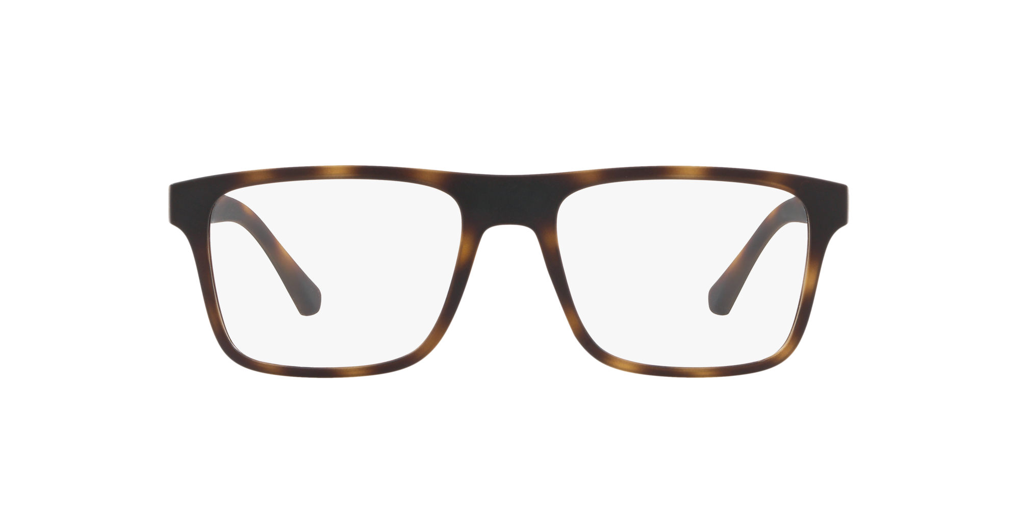 EA4115 58021W Occhiali da sole Emporio Armani 2