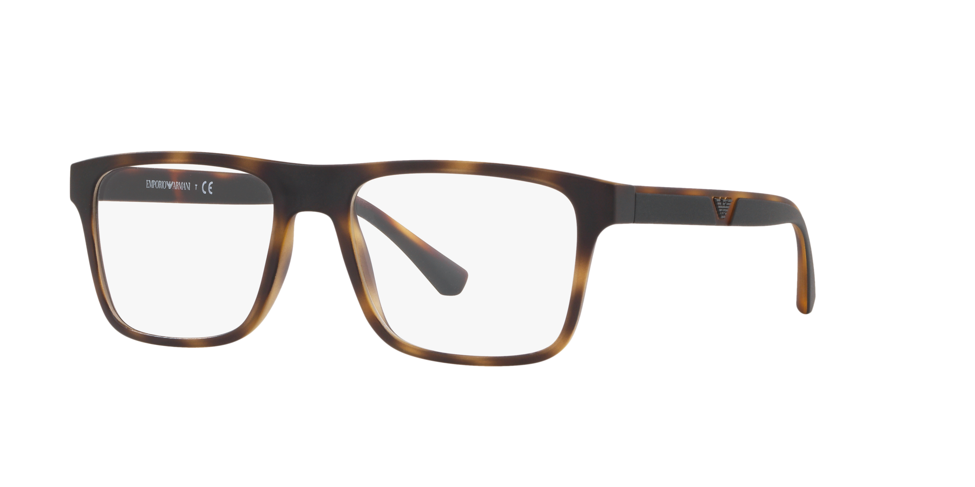 EA4115 58021W Occhiali da sole Emporio Armani 1