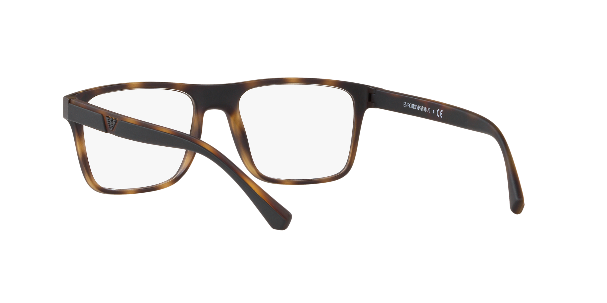 EA4115 58021W Occhiali da sole Emporio Armani 4