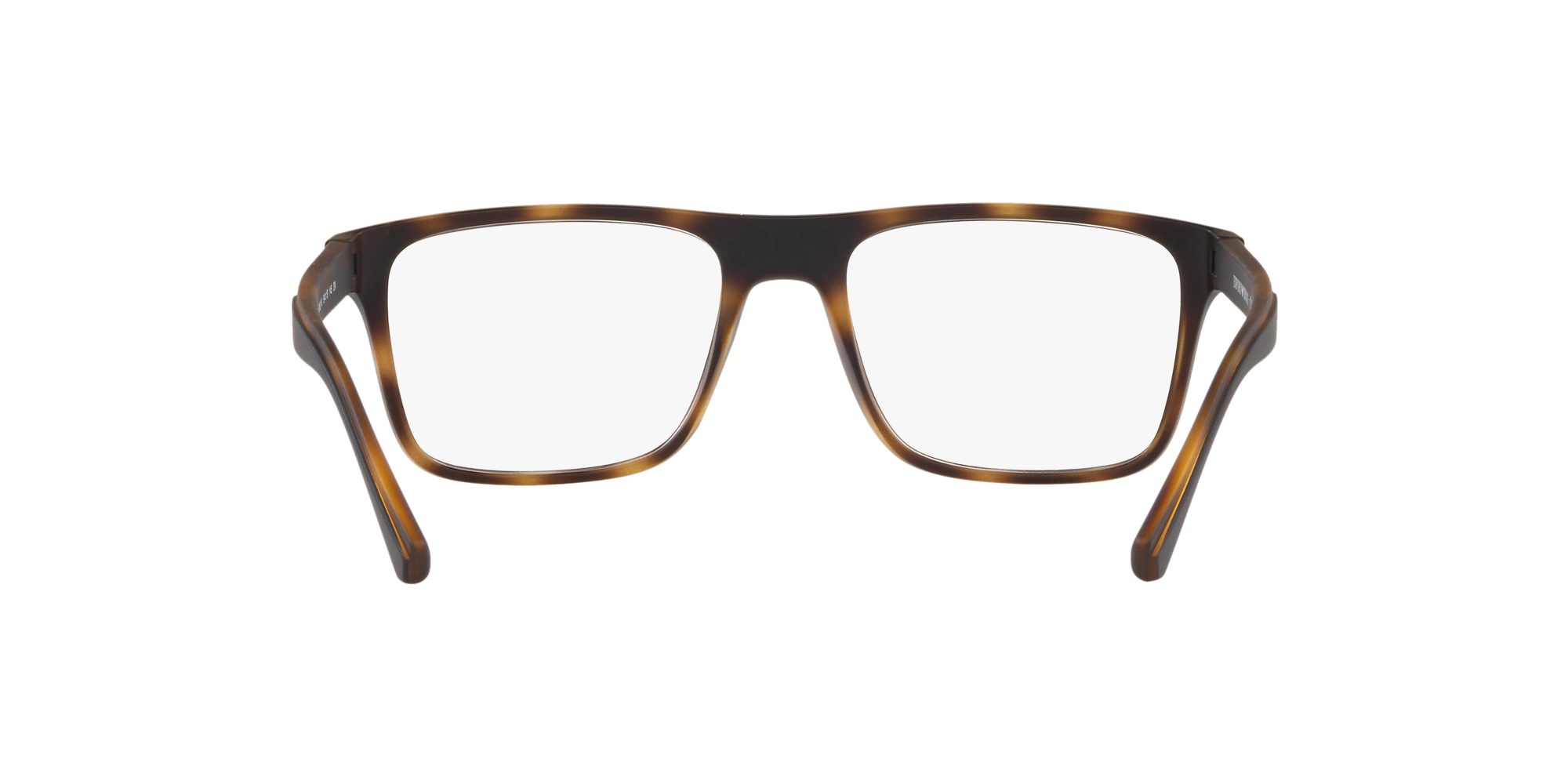 EA4115 58021W Occhiali da sole Emporio Armani 5