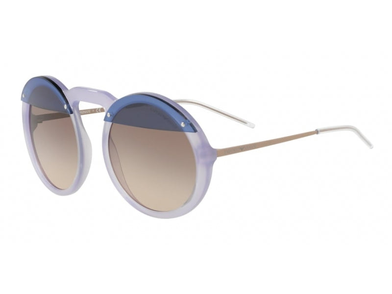 Emporio Armani EA4121 570513