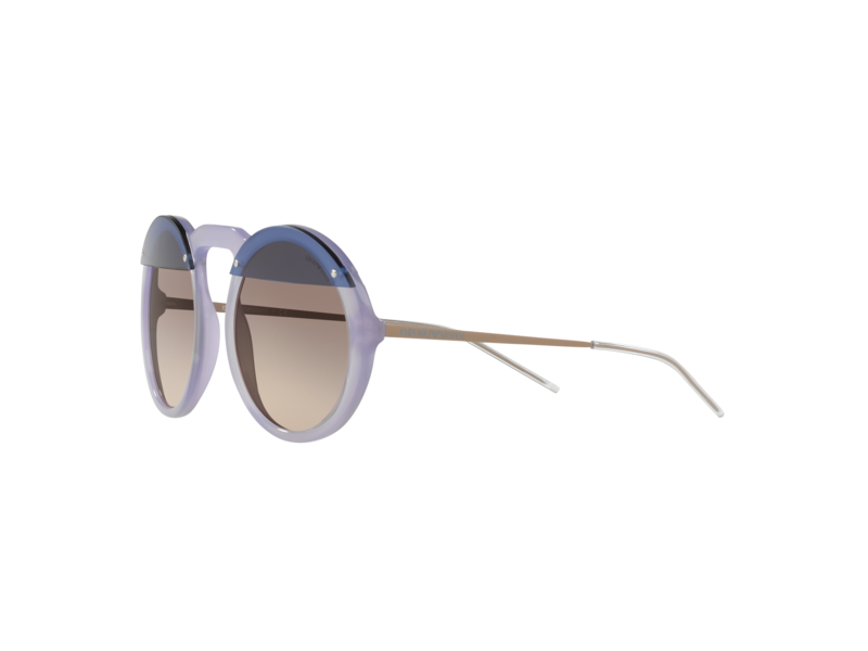 Emporio Armani EA4121 570513