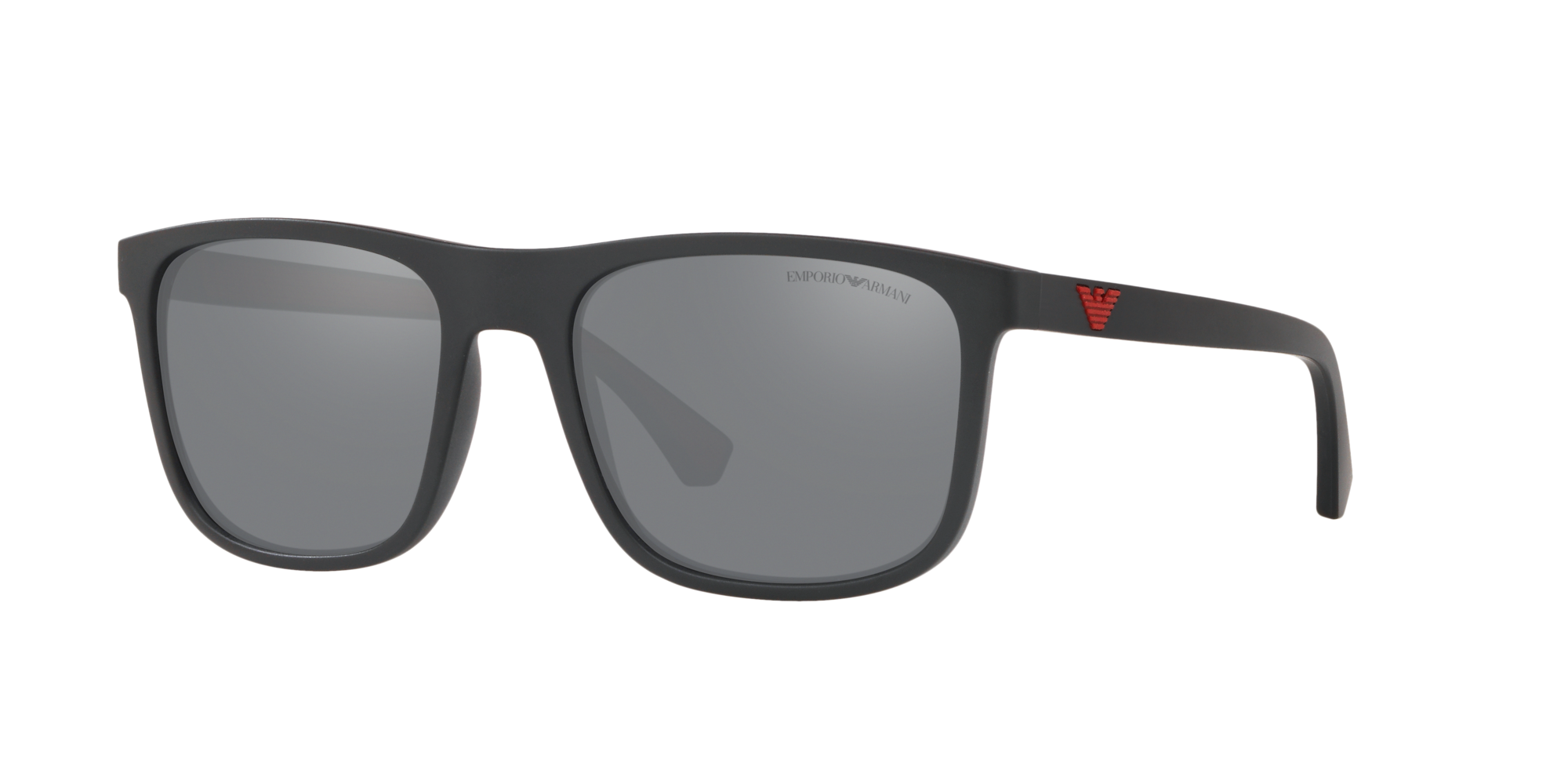 Emporio Armani Sluneční brýle EA4129 50016G Emporio Armani 1