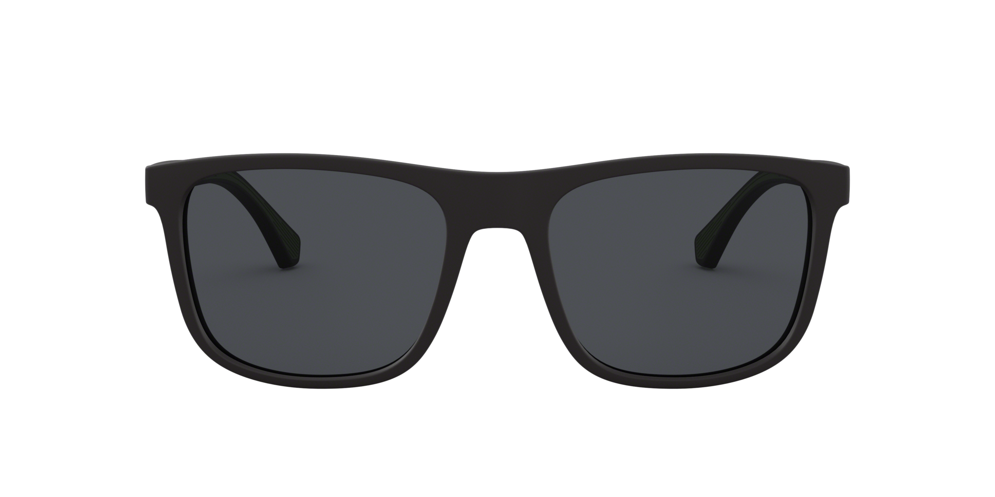 EA4129 504287 Occhiali da sole Emporio Armani 2