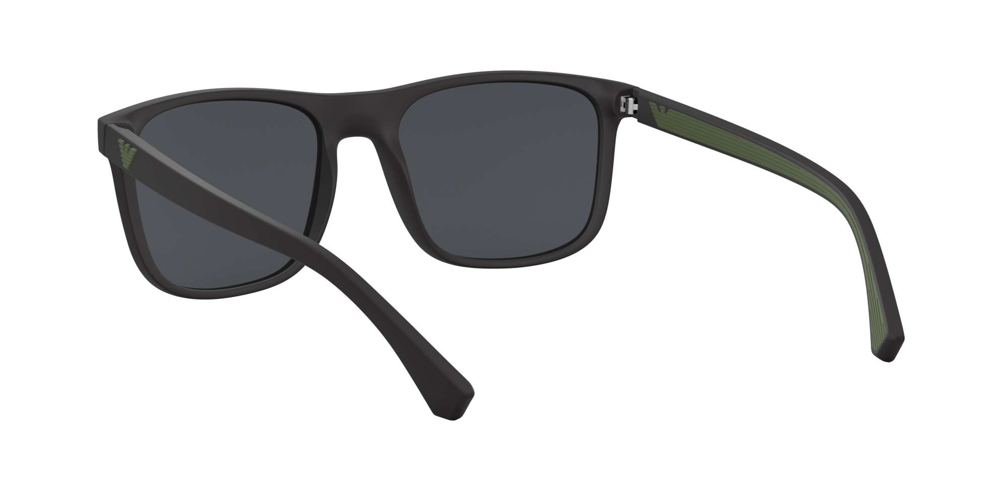 EA4129 504287 Occhiali da sole Emporio Armani 4