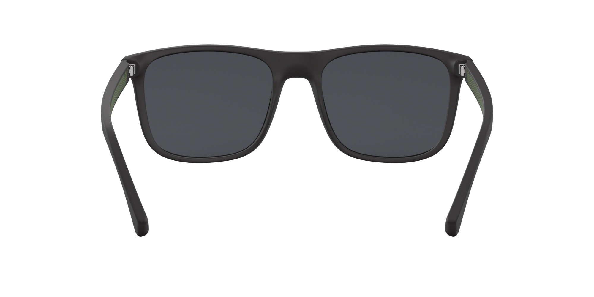 EA4129 504287 Occhiali da sole Emporio Armani 5
