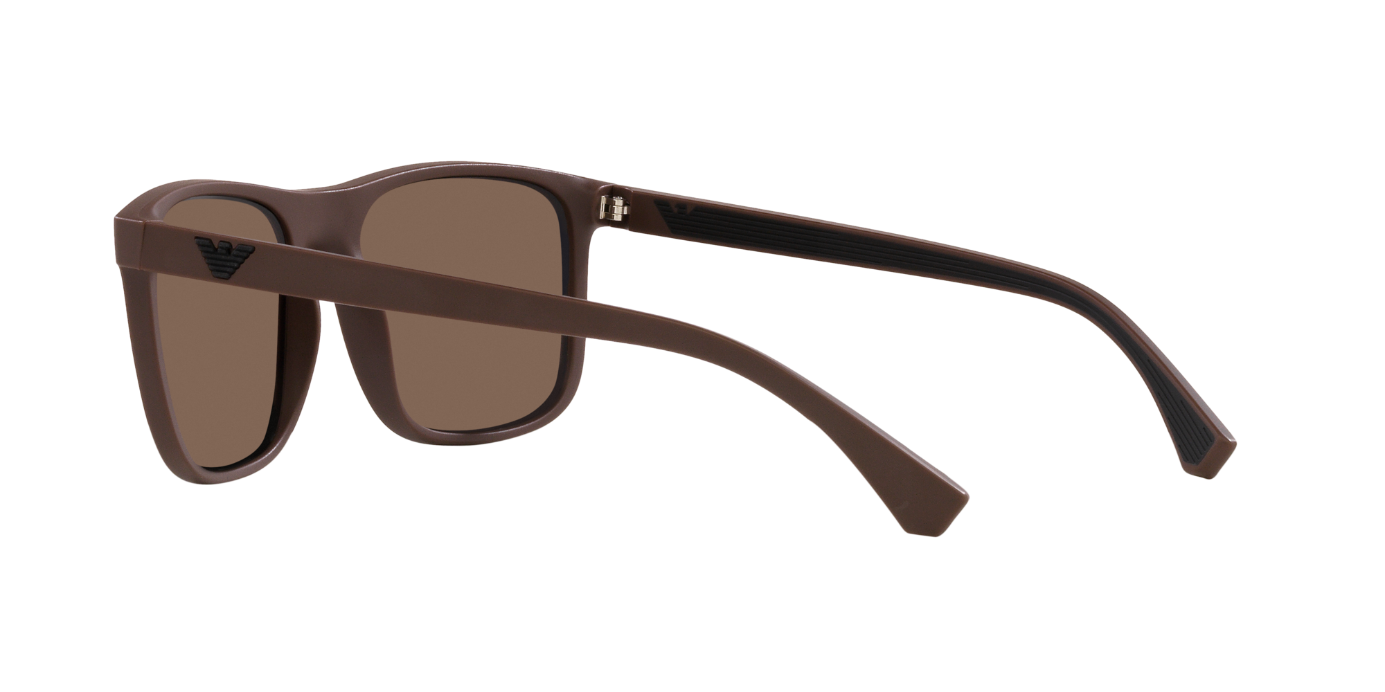 Emporio Armani EA4129 511973