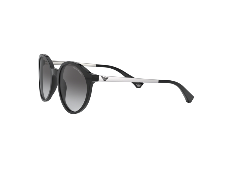Emporio Armani EA4134 501711