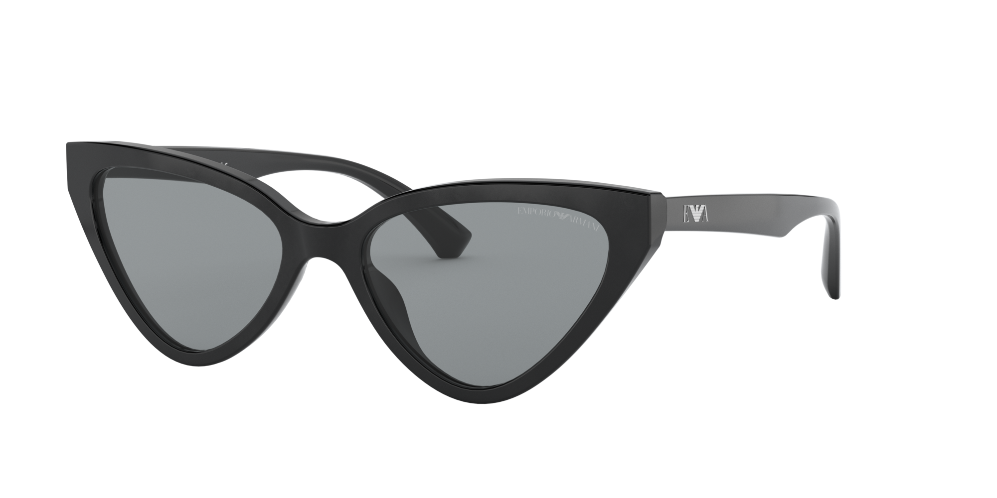 Emporio Armani EA4136 500187 Occhiali da sole Emporio Armani 1
