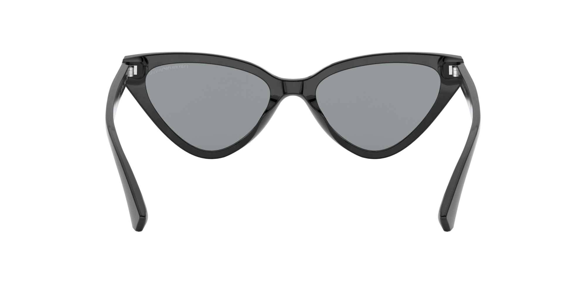 Emporio Armani EA4136 500187 Occhiali da sole Emporio Armani 5