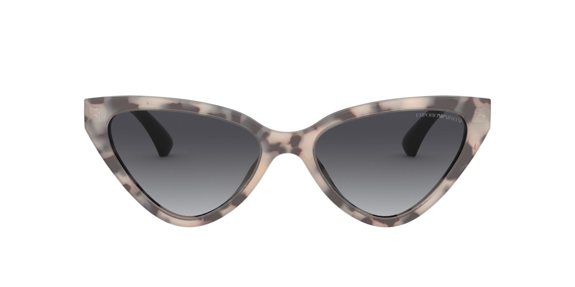 EA4136 57968G Occhiali da sole Emporio Armani 2