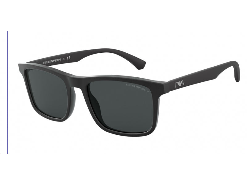 Emporio Armani EA4137 504287