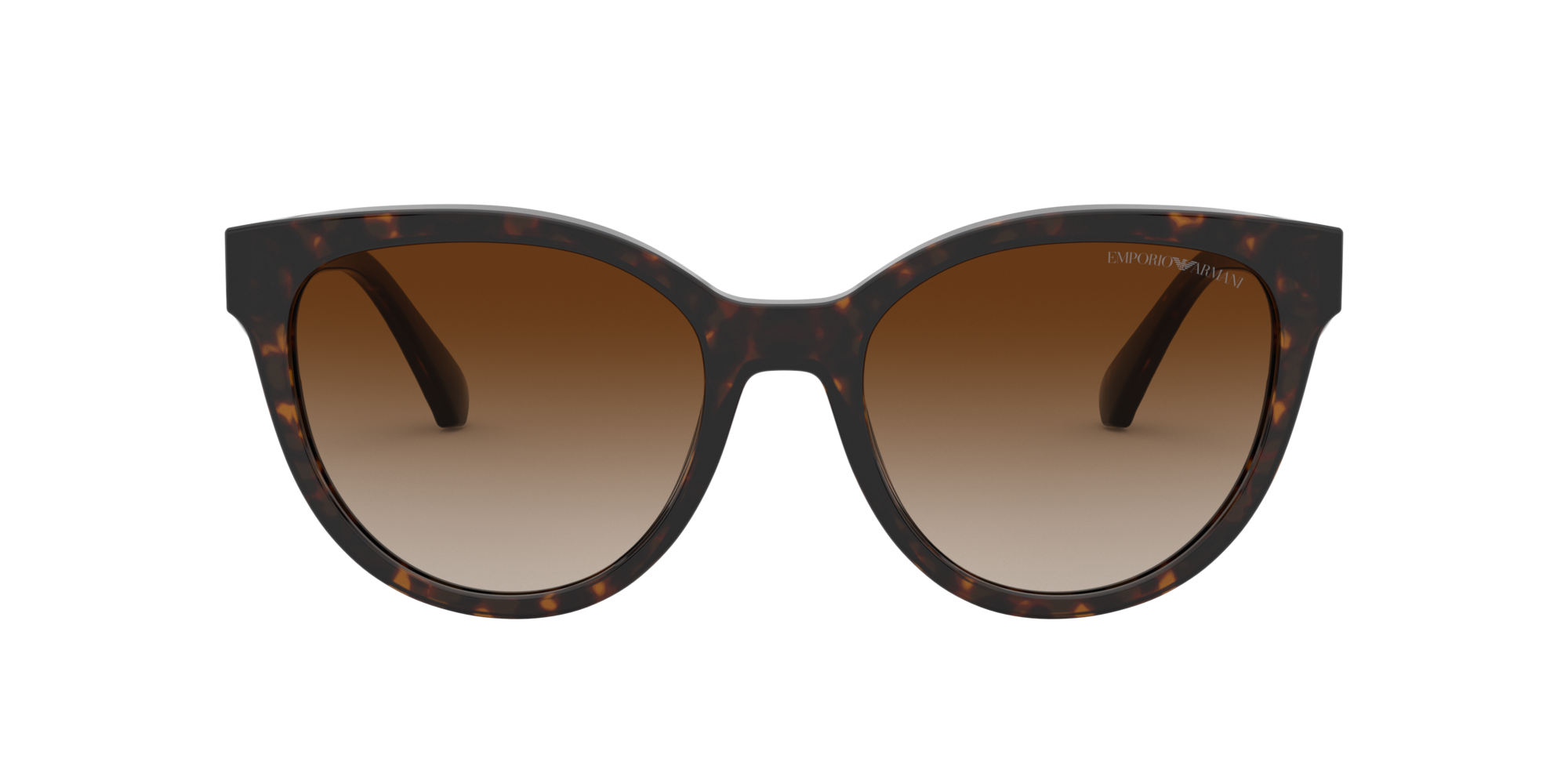 EA4140 508913 Occhiali da sole Emporio Armani 2