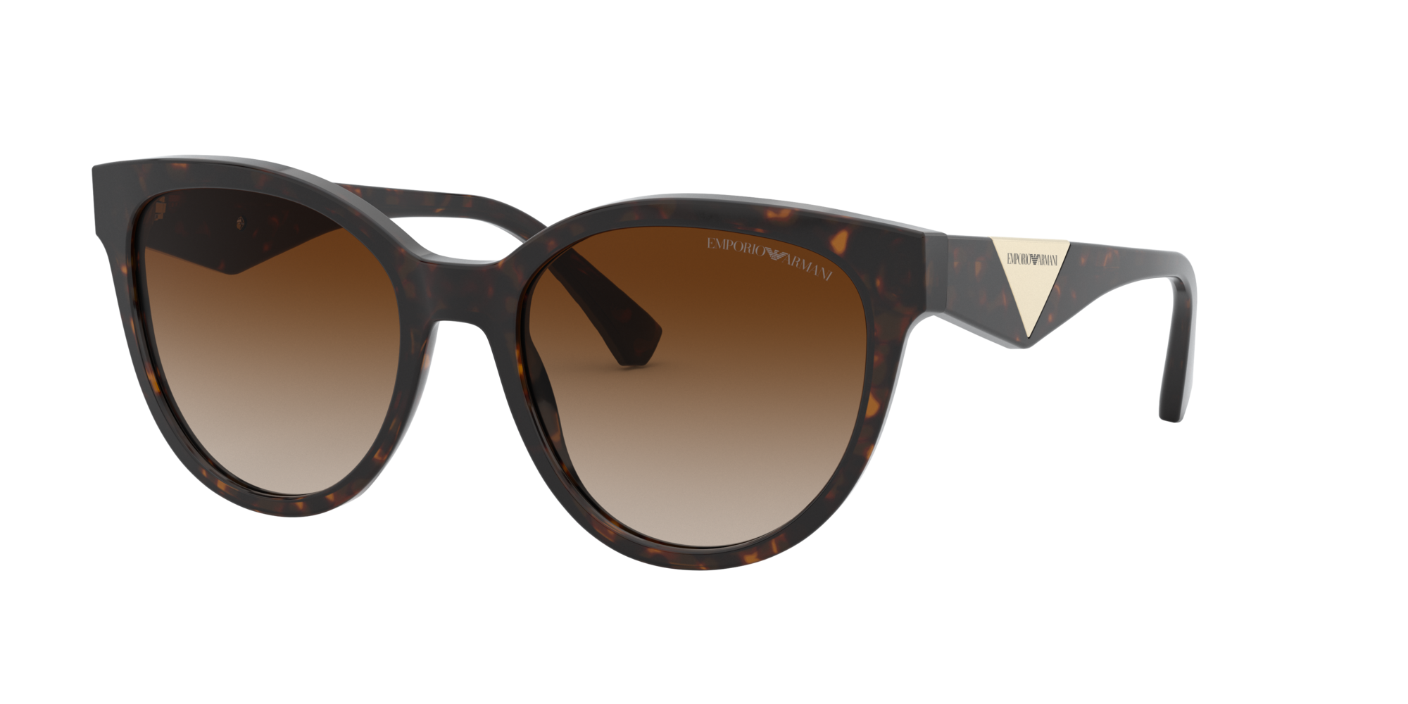 EA4140 508913 Occhiali da sole Emporio Armani 1