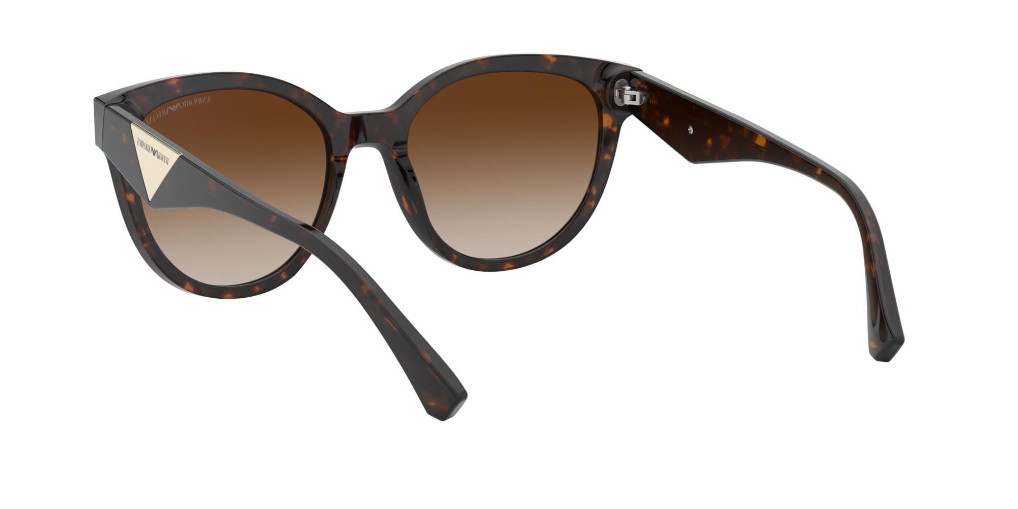 EA4140 508913 Occhiali da sole Emporio Armani 4