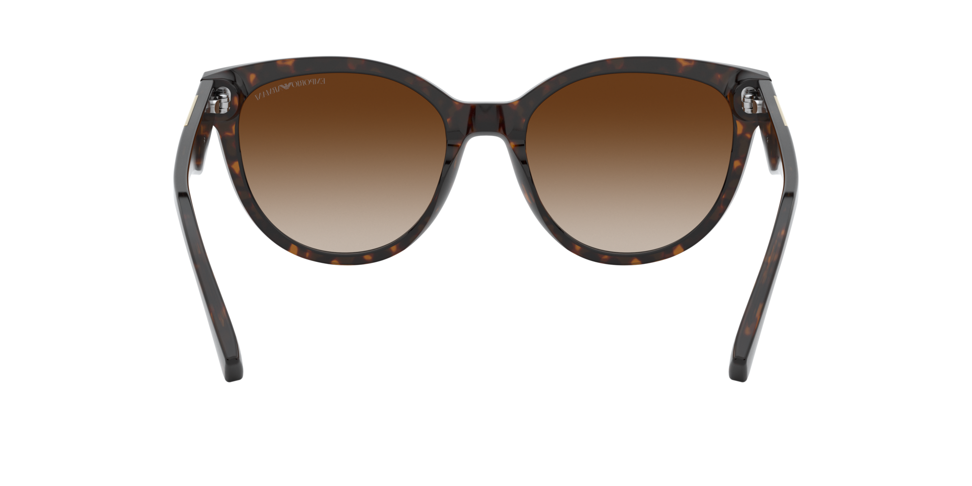 EA4140 508913 Occhiali da sole Emporio Armani 5