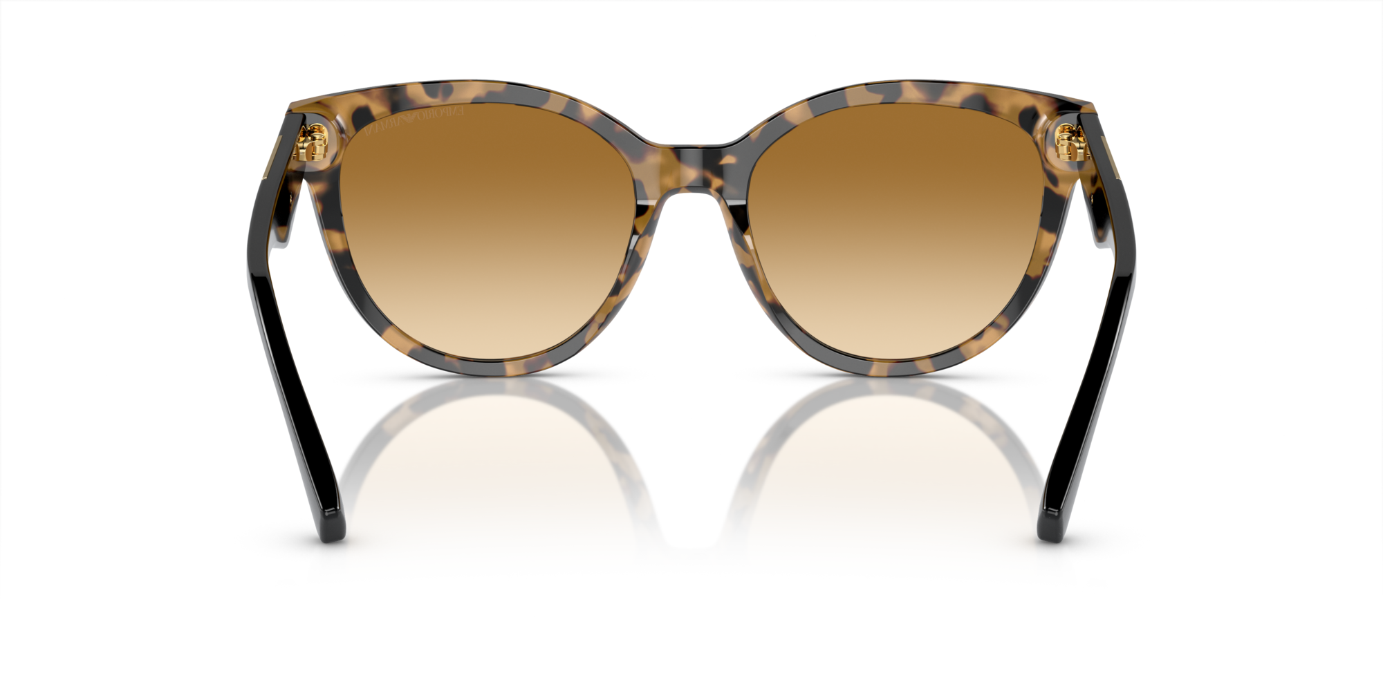 EA4140 60593B Occhiali da sole Emporio Armani 5