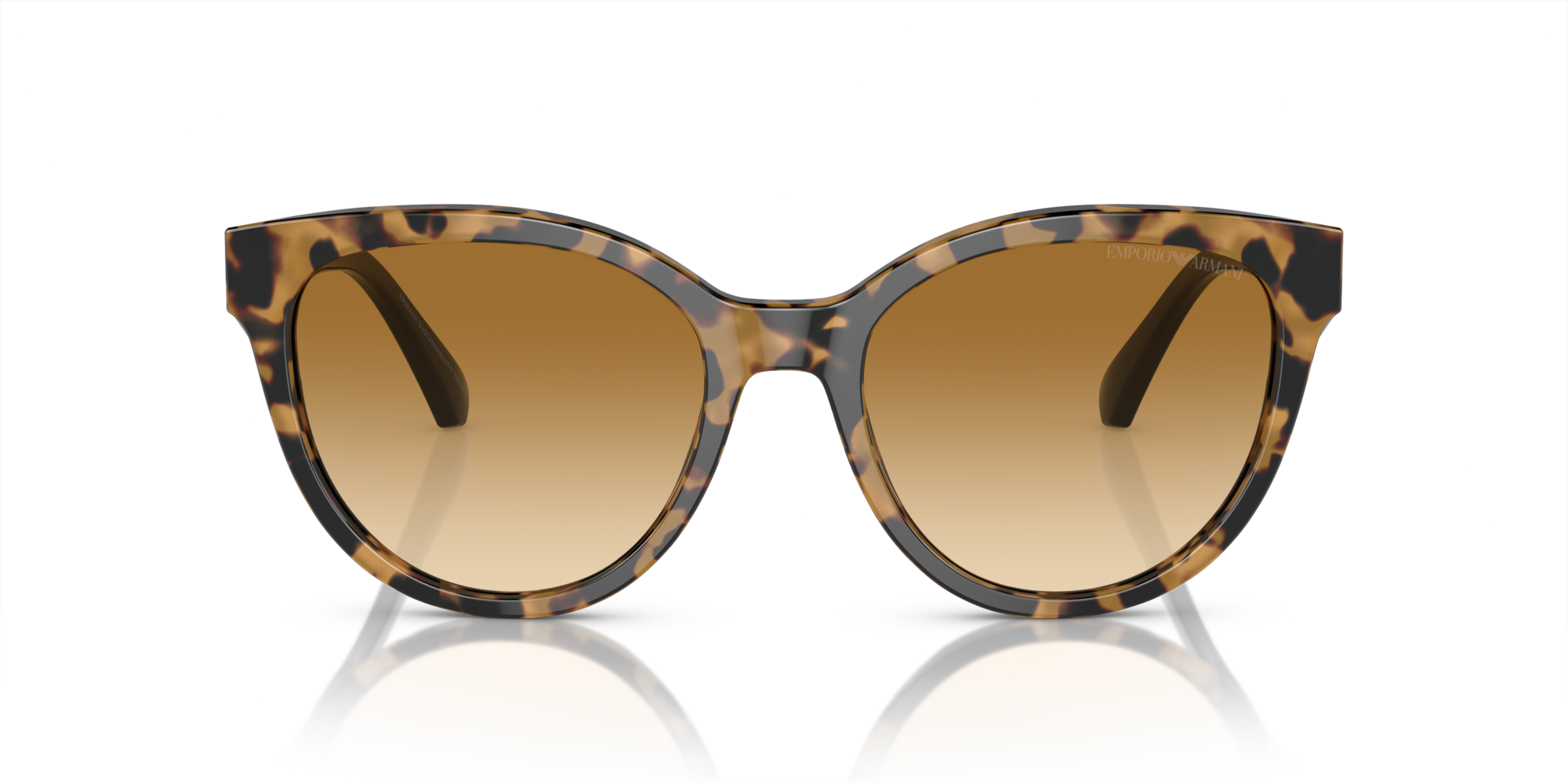 EA4140 60593B Occhiali da sole Emporio Armani 3