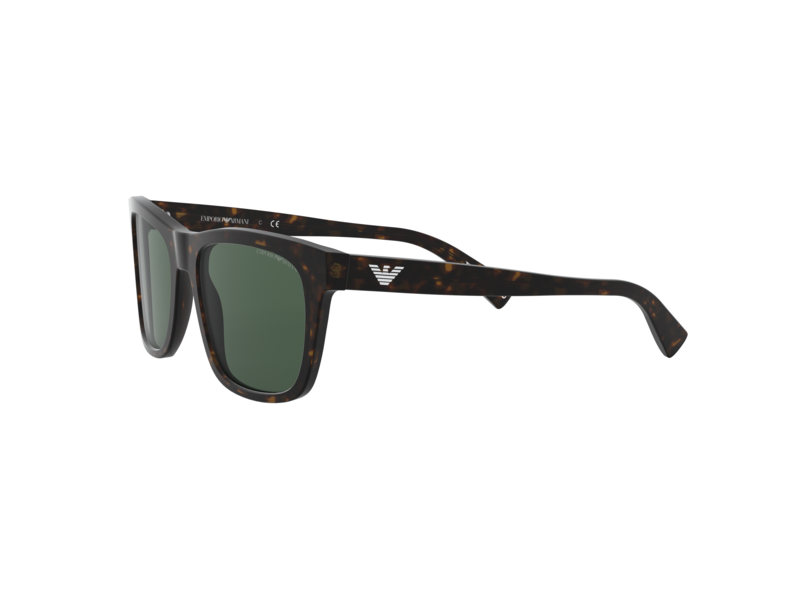 Emporio Armani EA4142 508971