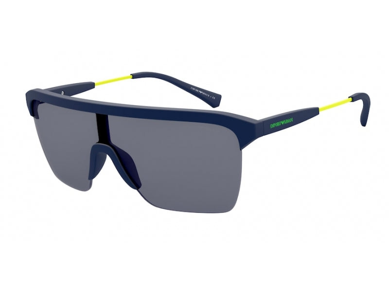 Emporio Armani EA4146 575487