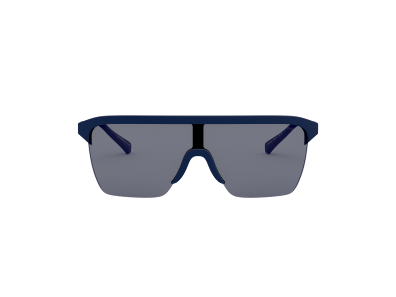 Emporio Armani EA4146 575487
