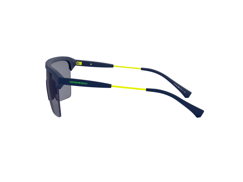 Emporio Armani EA4146 575487
