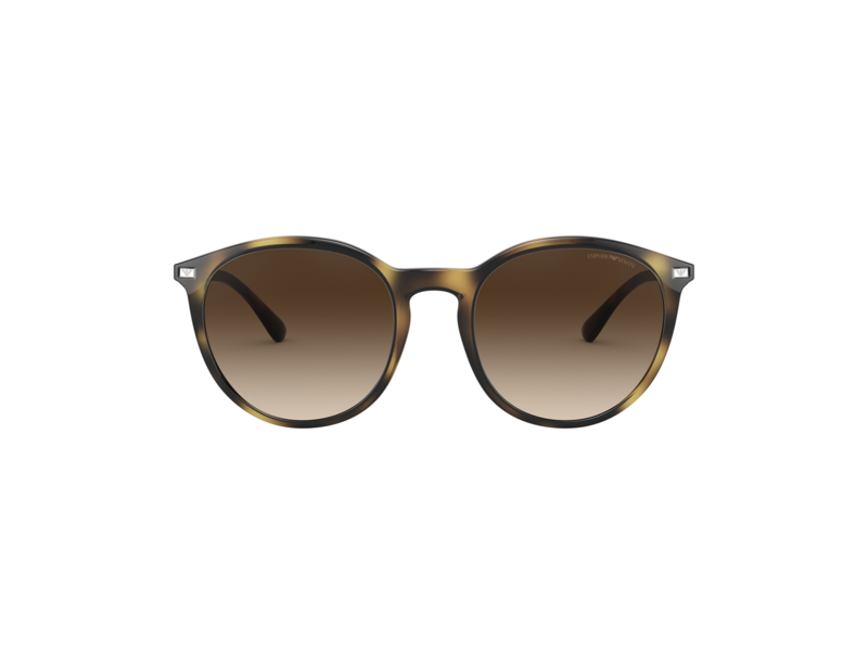 Emporio Armani Sluneční brýle EA4148 508913 Emporio Armani 2
