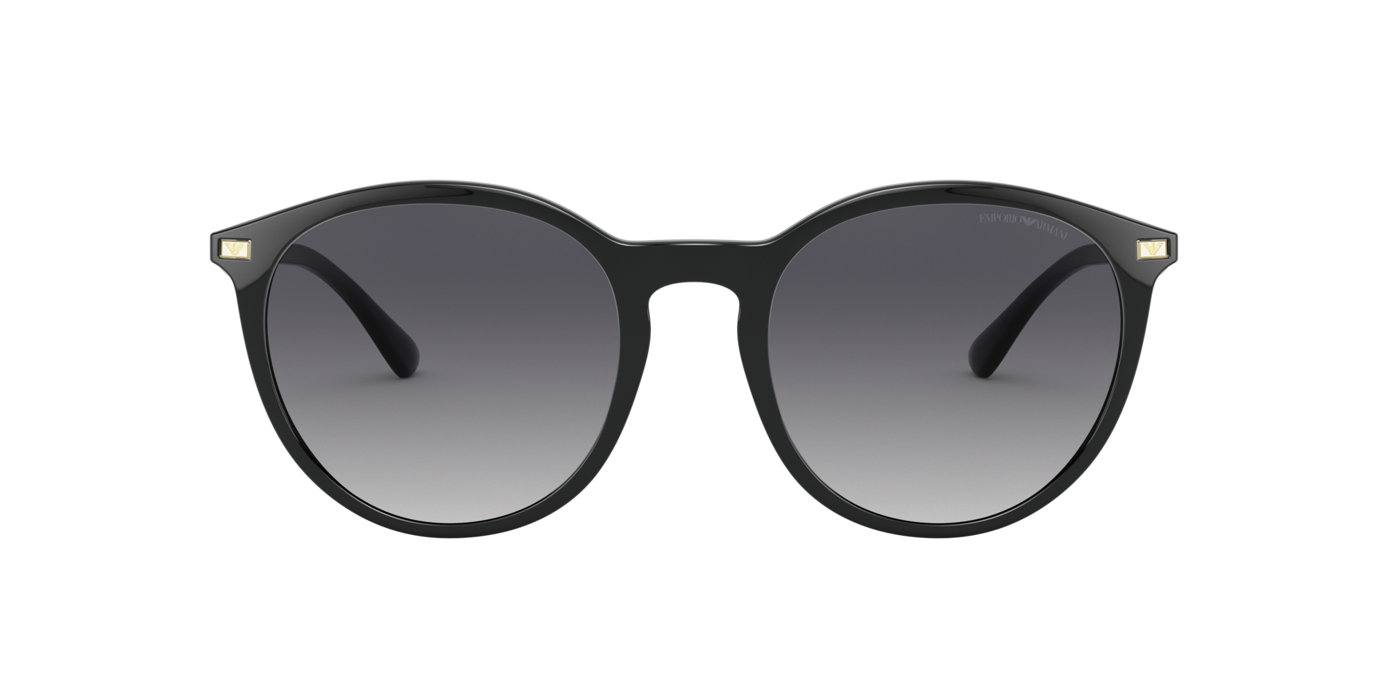 EA4148 500187 Occhiali da sole Emporio Armani 2