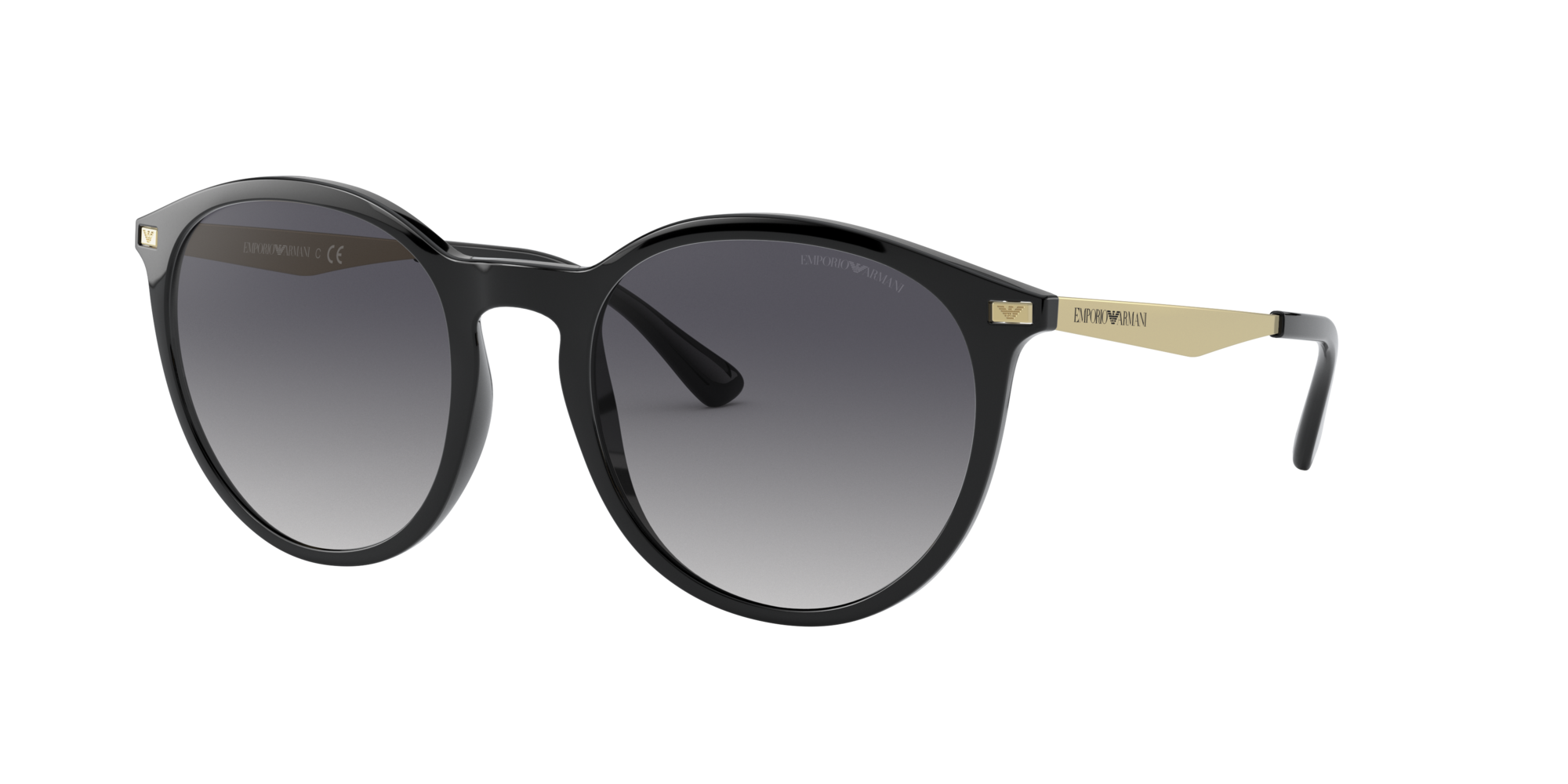 EA4148 500187 Occhiali da sole Emporio Armani 1