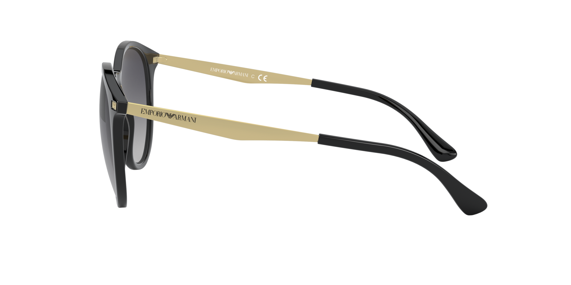 EA4148 500187 Occhiali da sole Emporio Armani 3