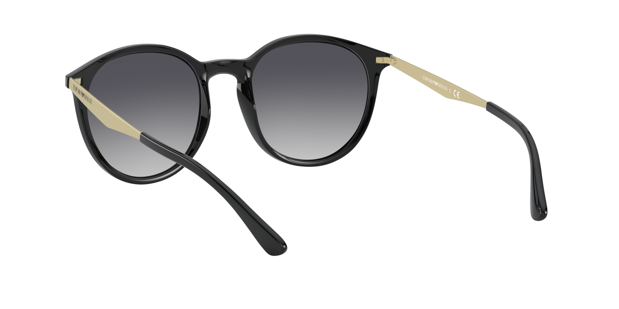 EA4148 500187 Occhiali da sole Emporio Armani 4