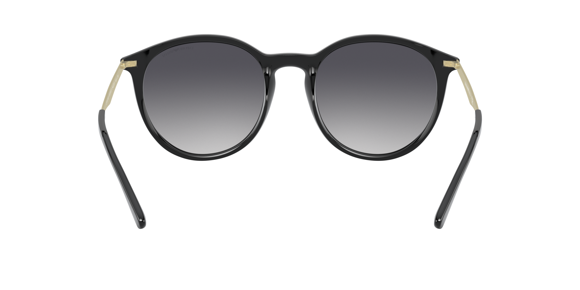 EA4148 500187 Occhiali da sole Emporio Armani 5